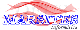 Logo Marsites Informática