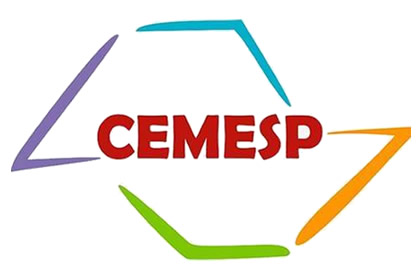 logo_cemesp