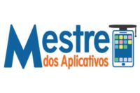 logo_mestredosapp