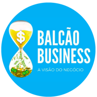 logo-balcaobusiness